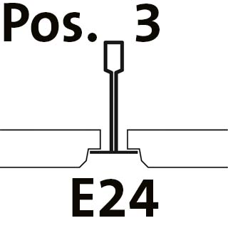 Kante e24